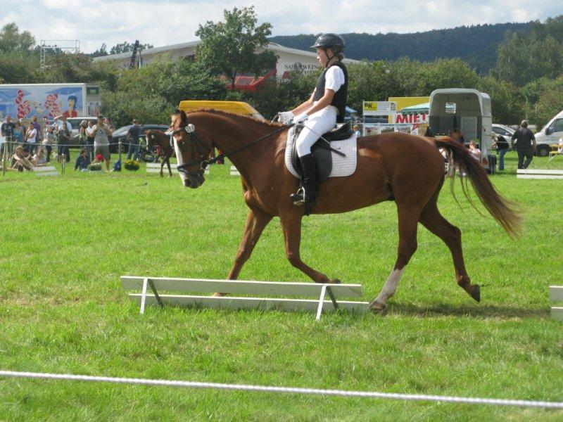 Bad Hersfeld 2011 084