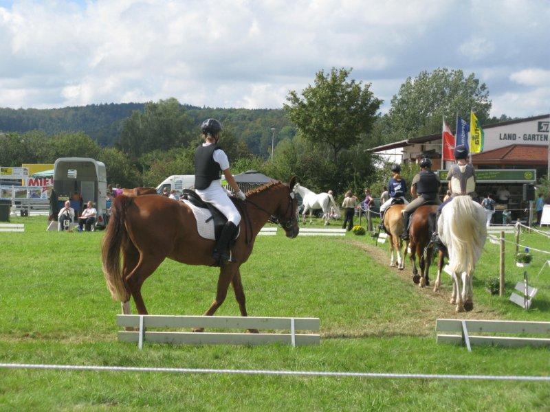 Bad Hersfeld 2011 085