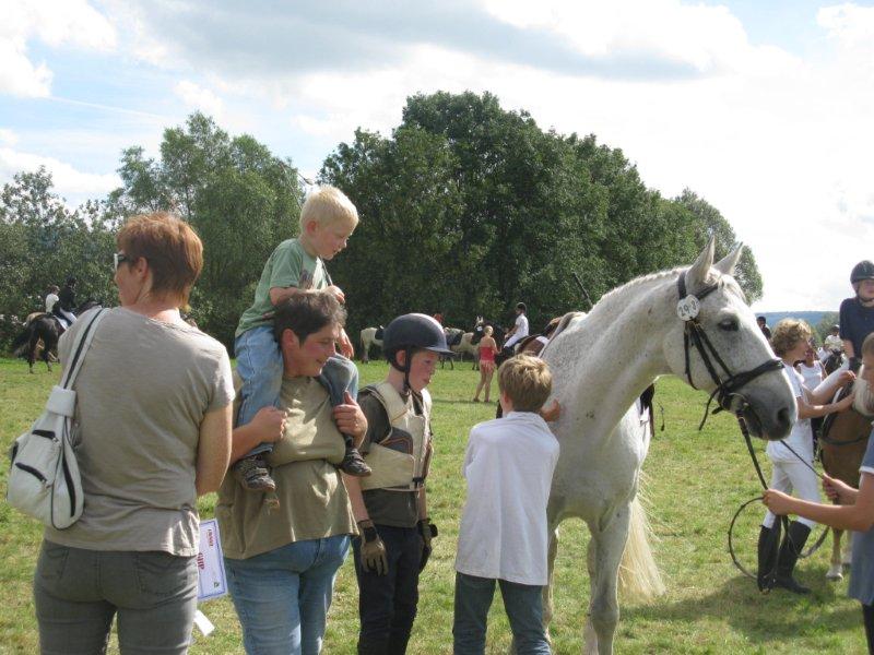 Bad Hersfeld 2011 086