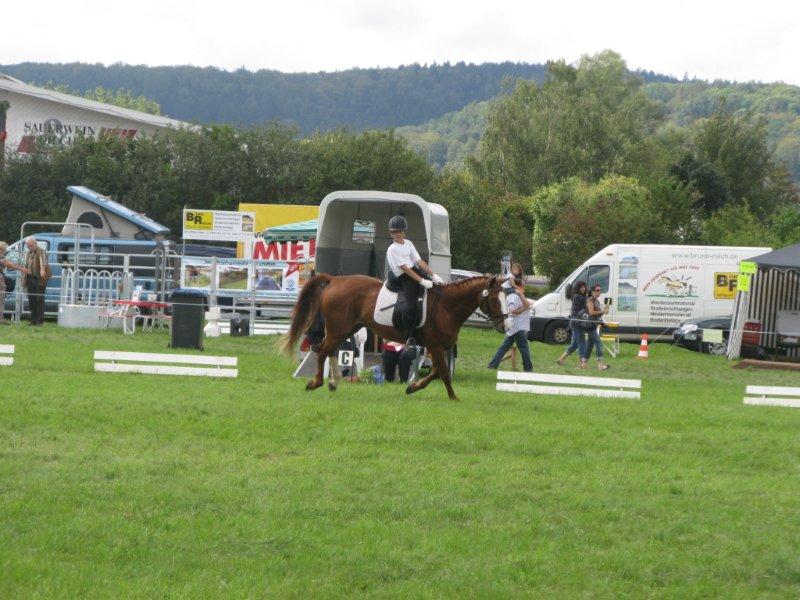 Bad Hersfeld 2011 087