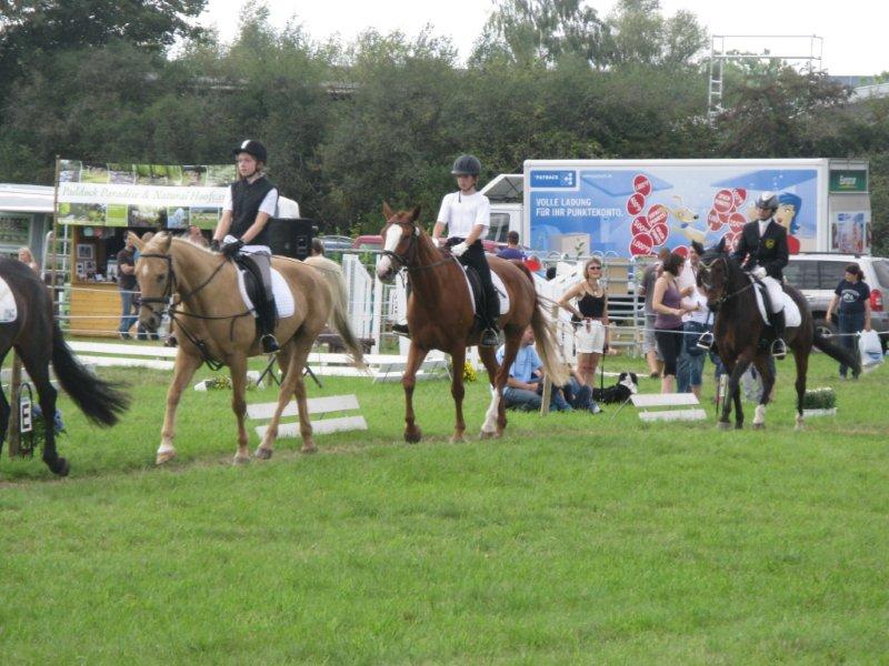 Bad Hersfeld 2011 088