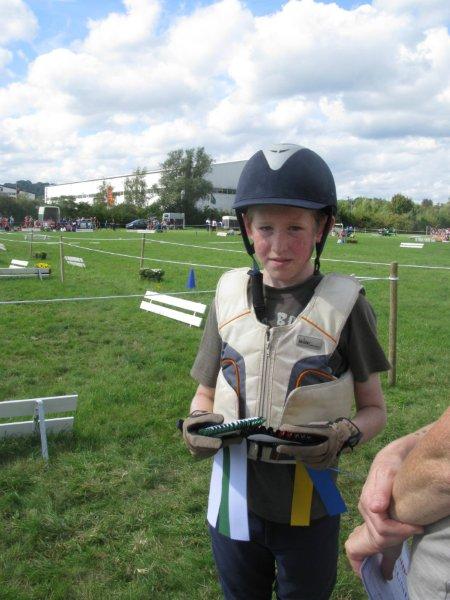 Bad Hersfeld 2011 089