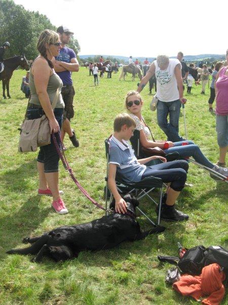 Bad Hersfeld 2011 091