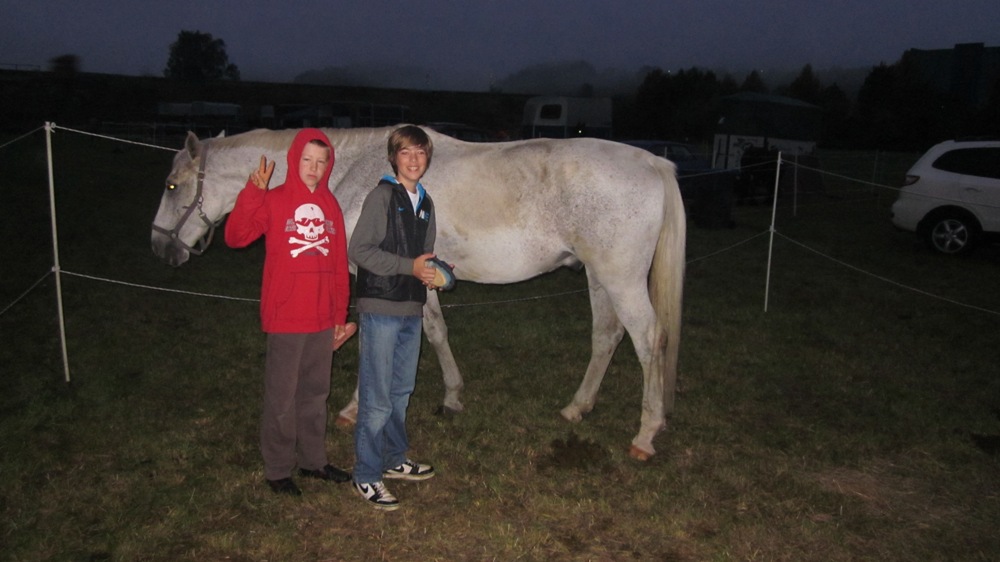 Bad Hersfeld 2011 092