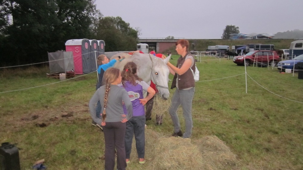 Bad Hersfeld 2011 093