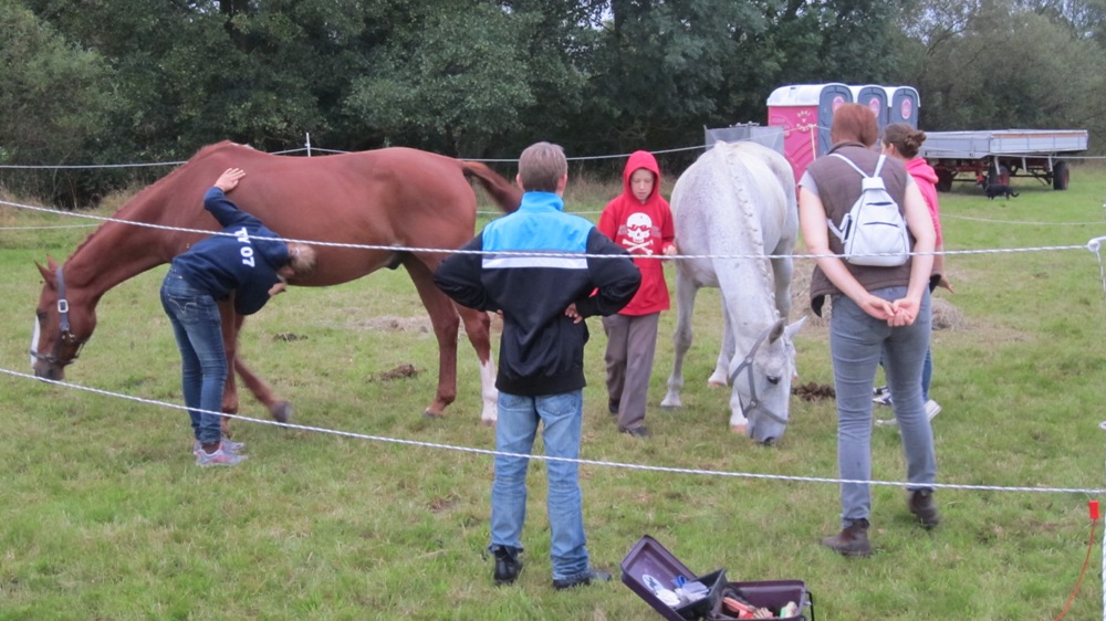 Bad Hersfeld 2011 094