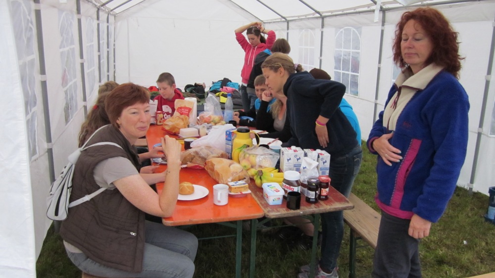 Bad Hersfeld 2011 095