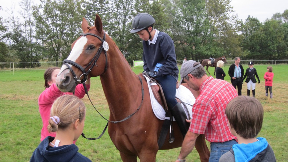 Bad Hersfeld 2011 096