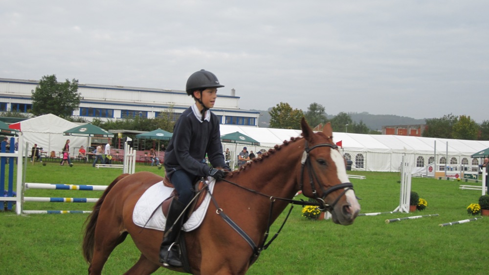 Bad Hersfeld 2011 098