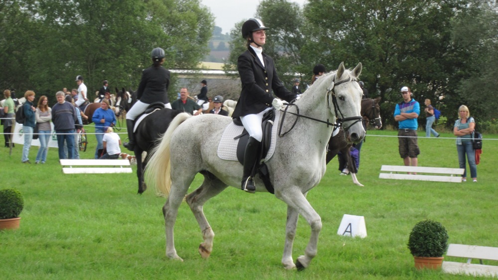 Bad Hersfeld 2011 099