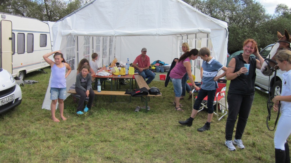 Bad Hersfeld 2011 100