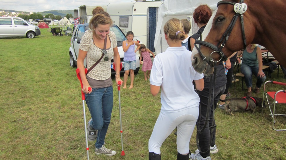 Bad Hersfeld 2011 101