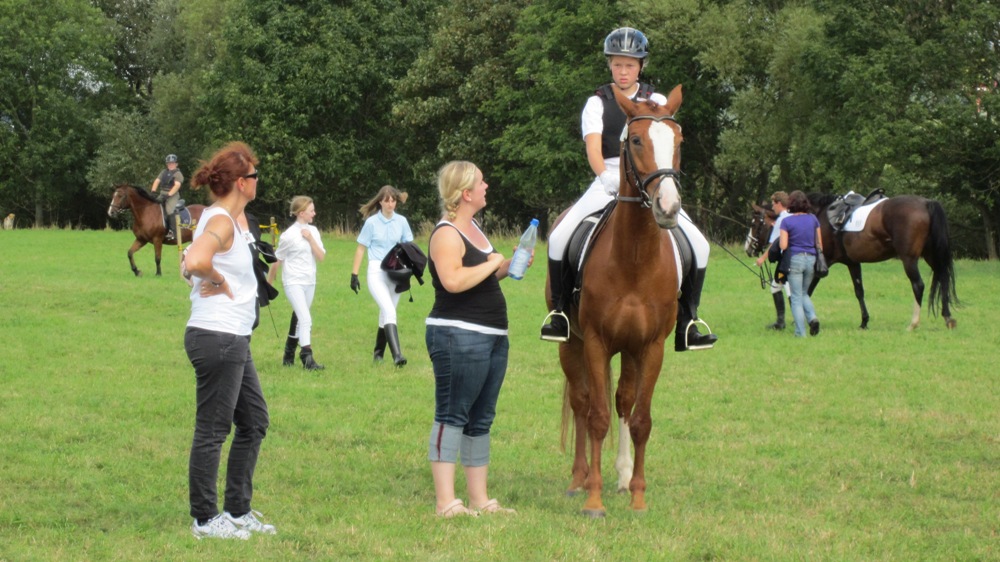 Bad Hersfeld 2011 104