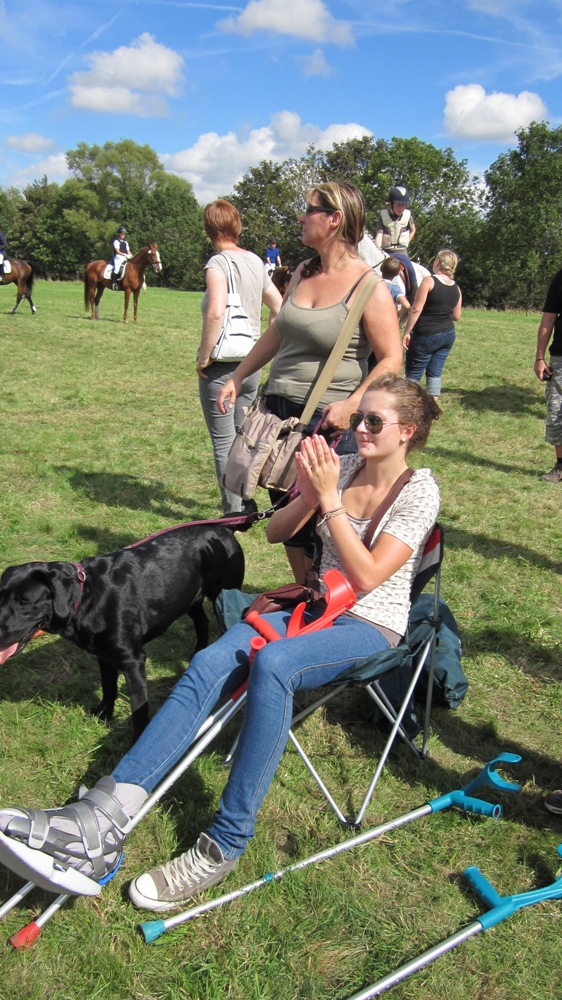 Bad Hersfeld 2011 106