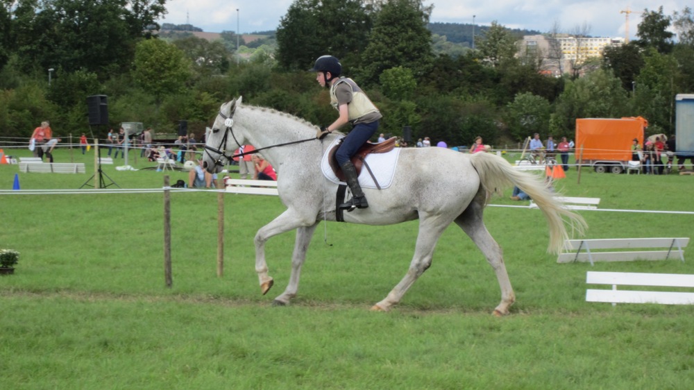 Bad Hersfeld 2011 107