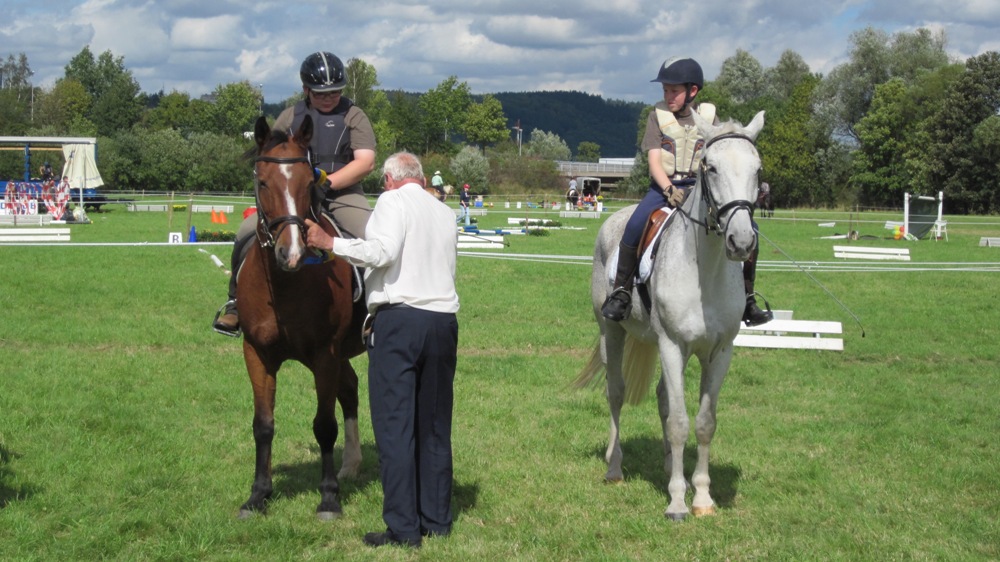 Bad Hersfeld 2011 111