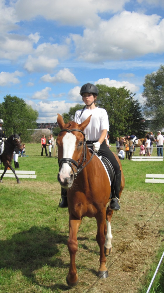 Bad Hersfeld 2011 112