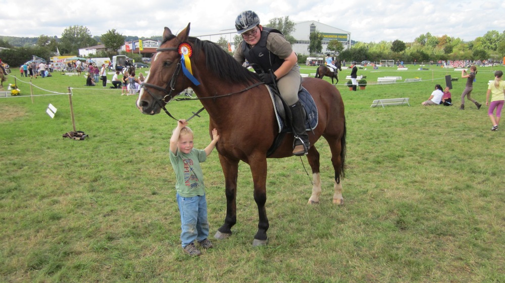 Bad Hersfeld 2011 113