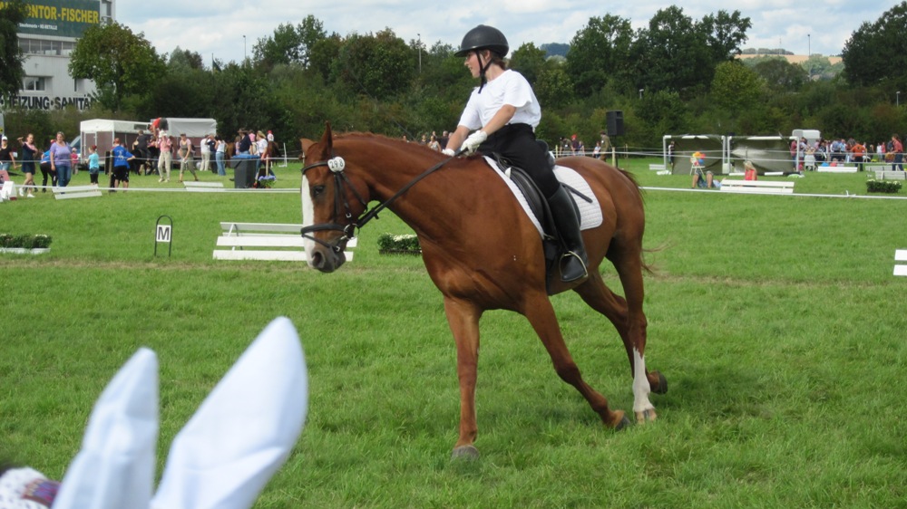 Bad Hersfeld 2011 115