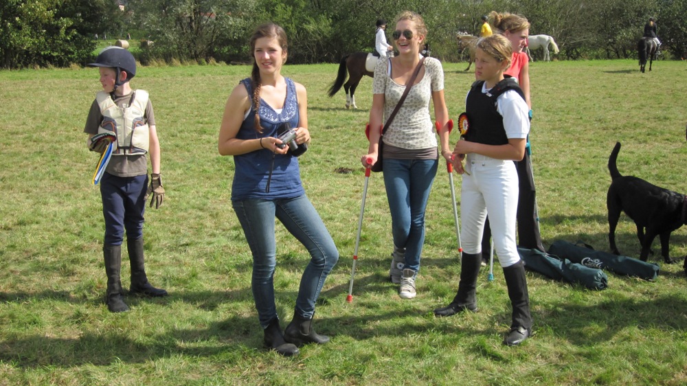 Bad Hersfeld 2011 117