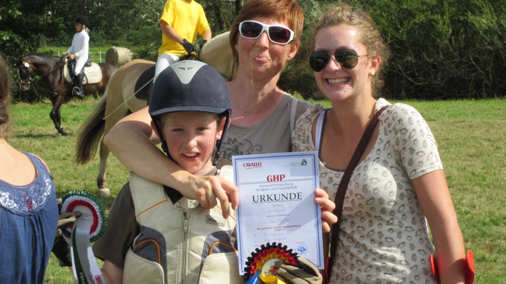 Bad Hersfeld 2011 118