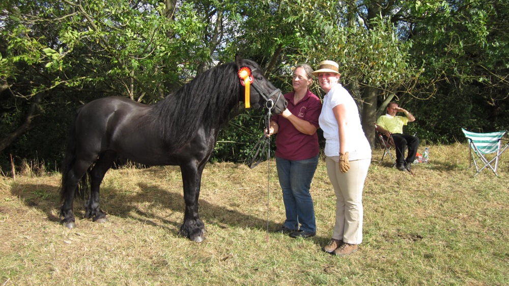 Bad Hersfeld 2011 125