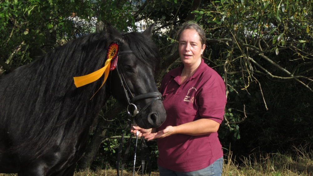 Bad Hersfeld 2011 126