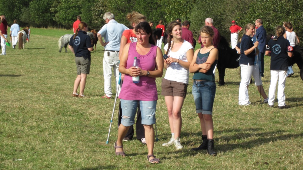 Bad Hersfeld 2011 127