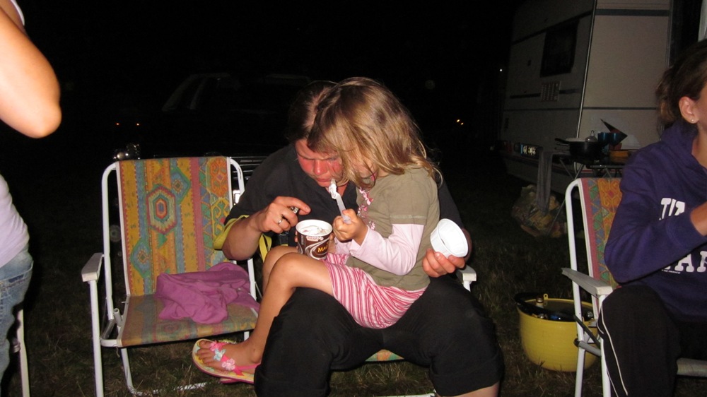 Bad Hersfeld 2011 138