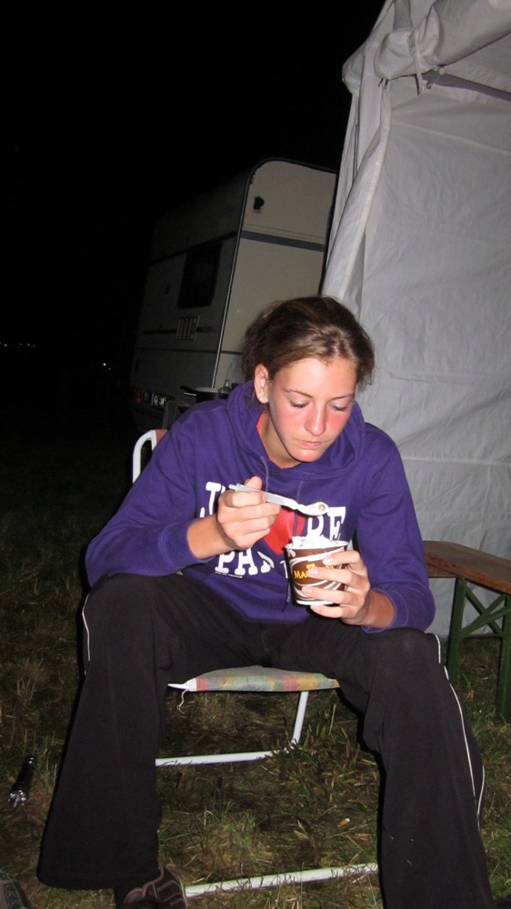 Bad Hersfeld 2011 139