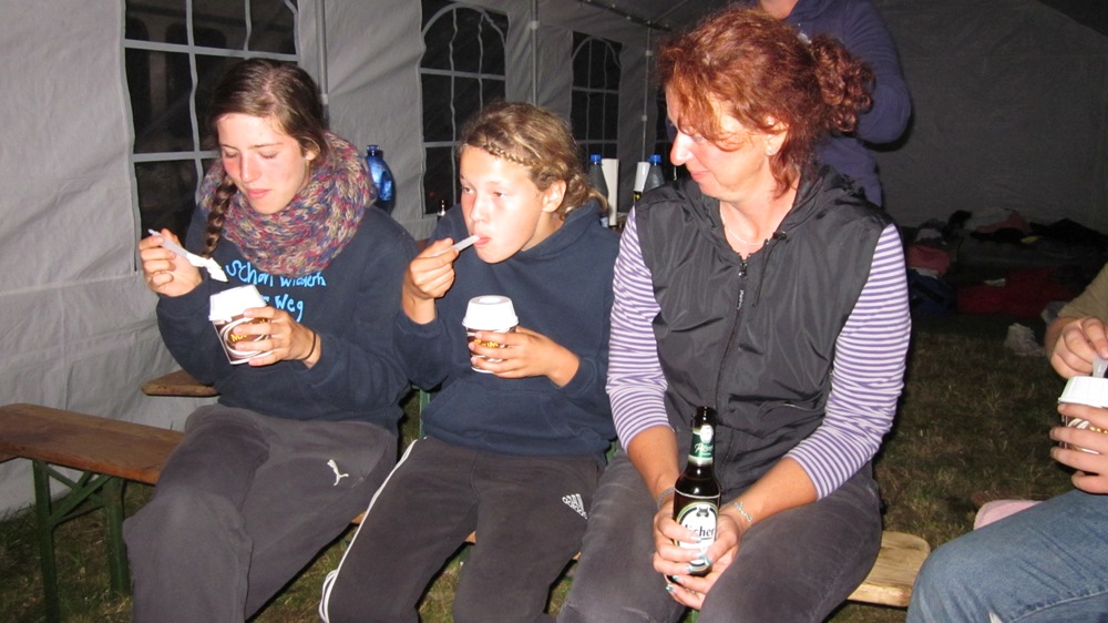 Bad Hersfeld 2011 142