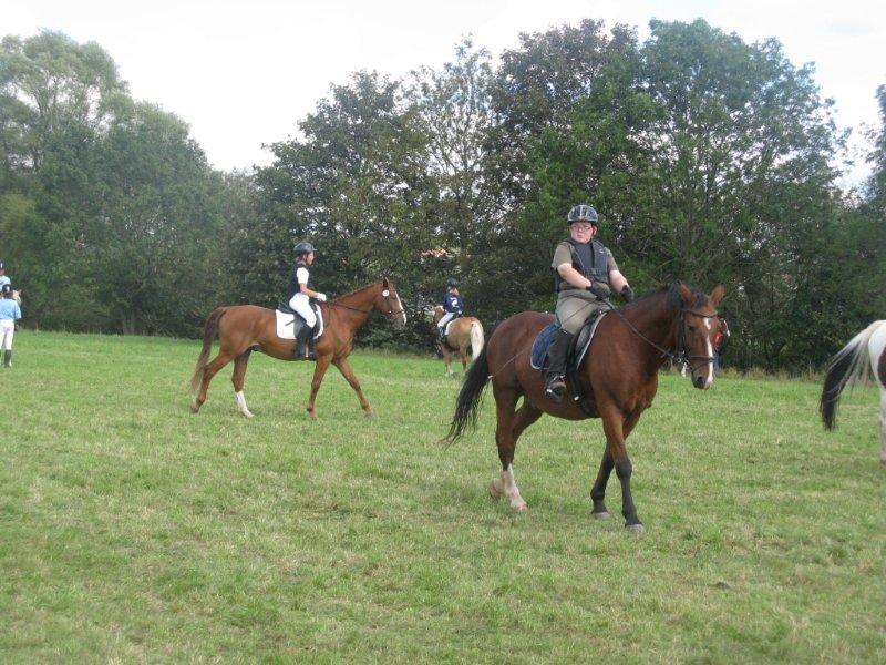 Bad Hersfeld 2011 144