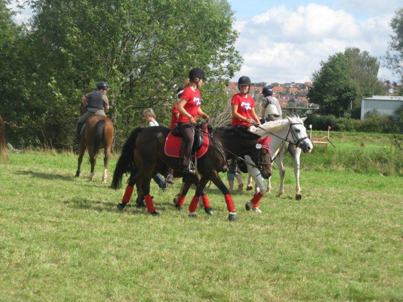 Bad Hersfeld 2011 145