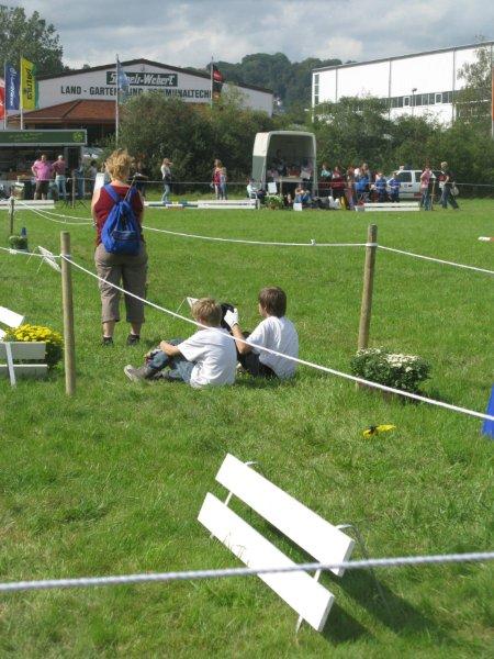 Bad Hersfeld 2011 146