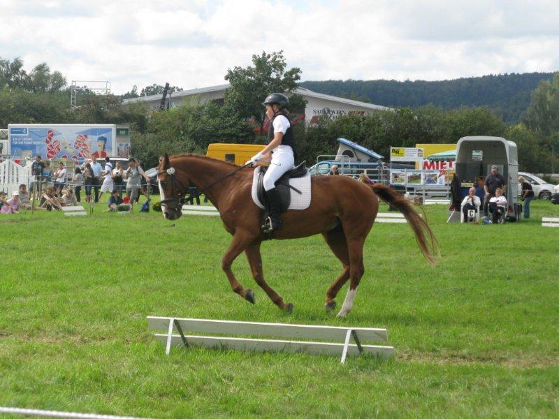 Bad Hersfeld 2011 147