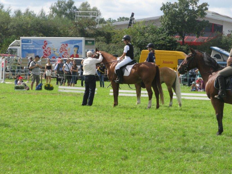 Bad Hersfeld 2011 148