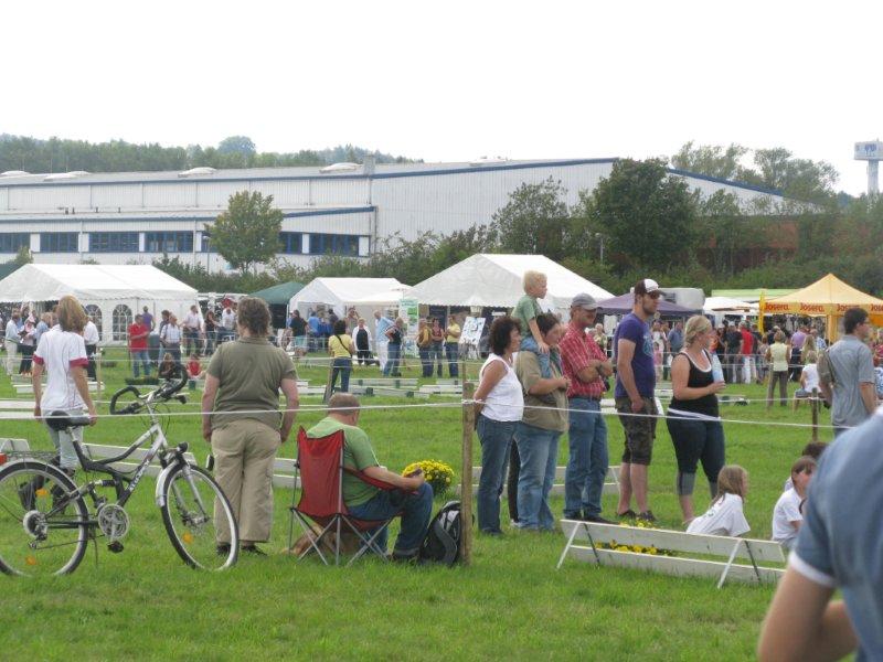 Bad Hersfeld 2011 149