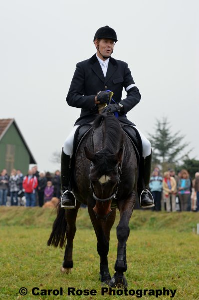 Fuchsjagd 30.10.2011 047