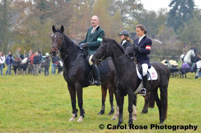 Fuchsjagd 30.10.2011 052