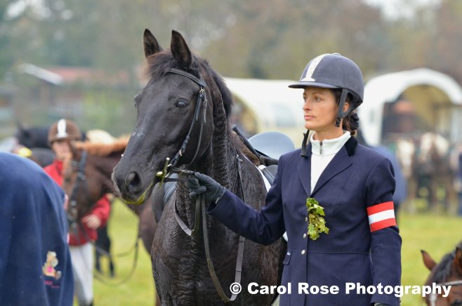 Fuchsjagd 30.10.2011 055