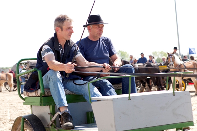 Reitverein Lich Kutschen 0055