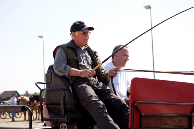 Reitverein Lich Kutschen 0062