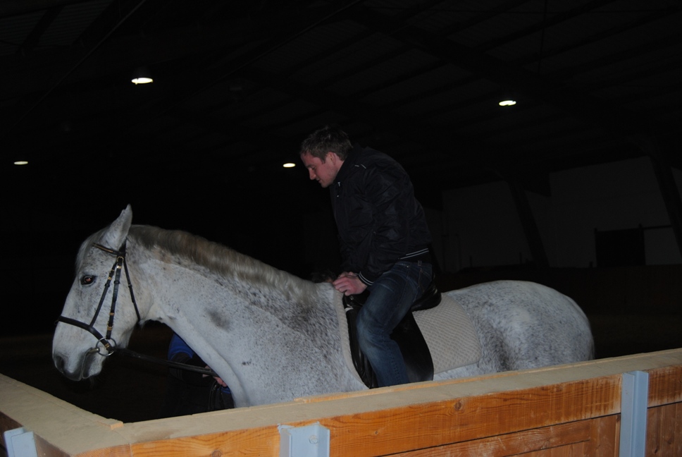 Licher BasketBaeren 01