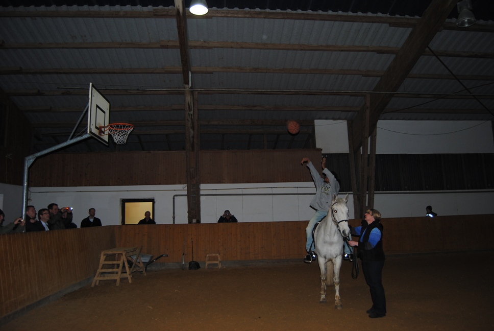 Licher BasketBaeren 04