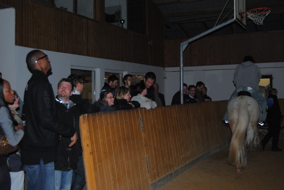 Licher BasketBaeren 06