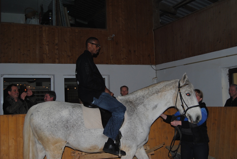 Licher BasketBaeren 08