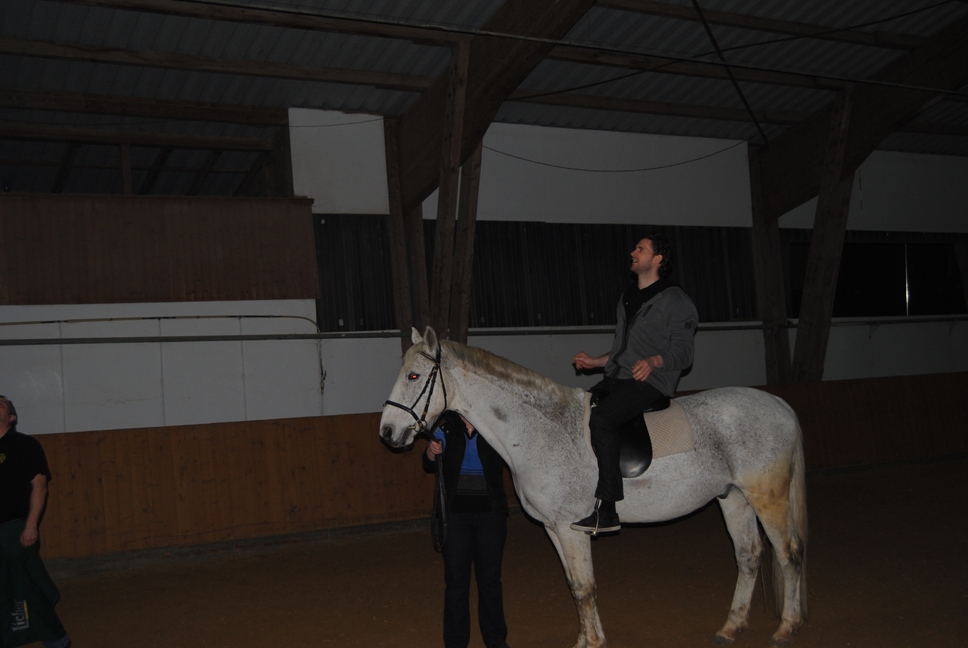 Licher BasketBaeren 17