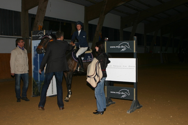 2 Zwei-Phasen- Springprfg. Kl. M 02