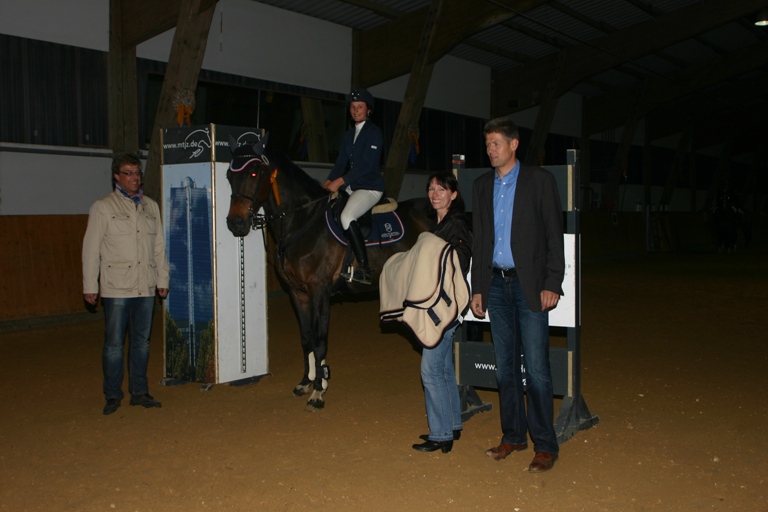 2 Zwei-Phasen- Springprfg. Kl. M 03