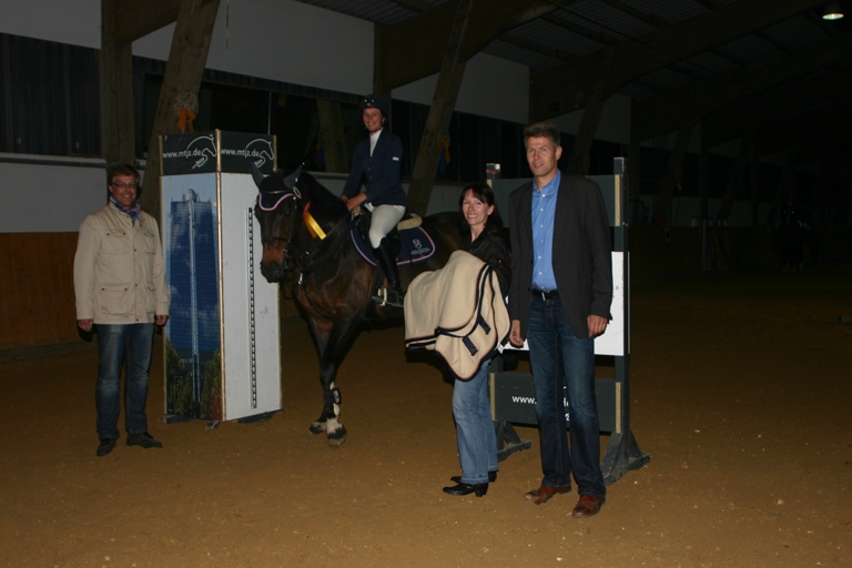 2 Zwei-Phasen- Springprfg. Kl. M 04